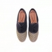 Sapato Oxford Beira Rio - Preto 4150.100